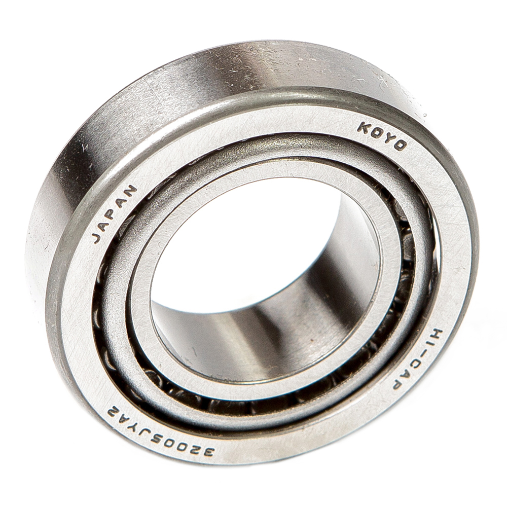 Купить Подшипник ведущего вала Skipper для Yamaha 25-70, F25-60 OEM: SK93332-00001/T40-04000027/PNFM40E-17034/93332-00001 в интернет магазине Семь Футов