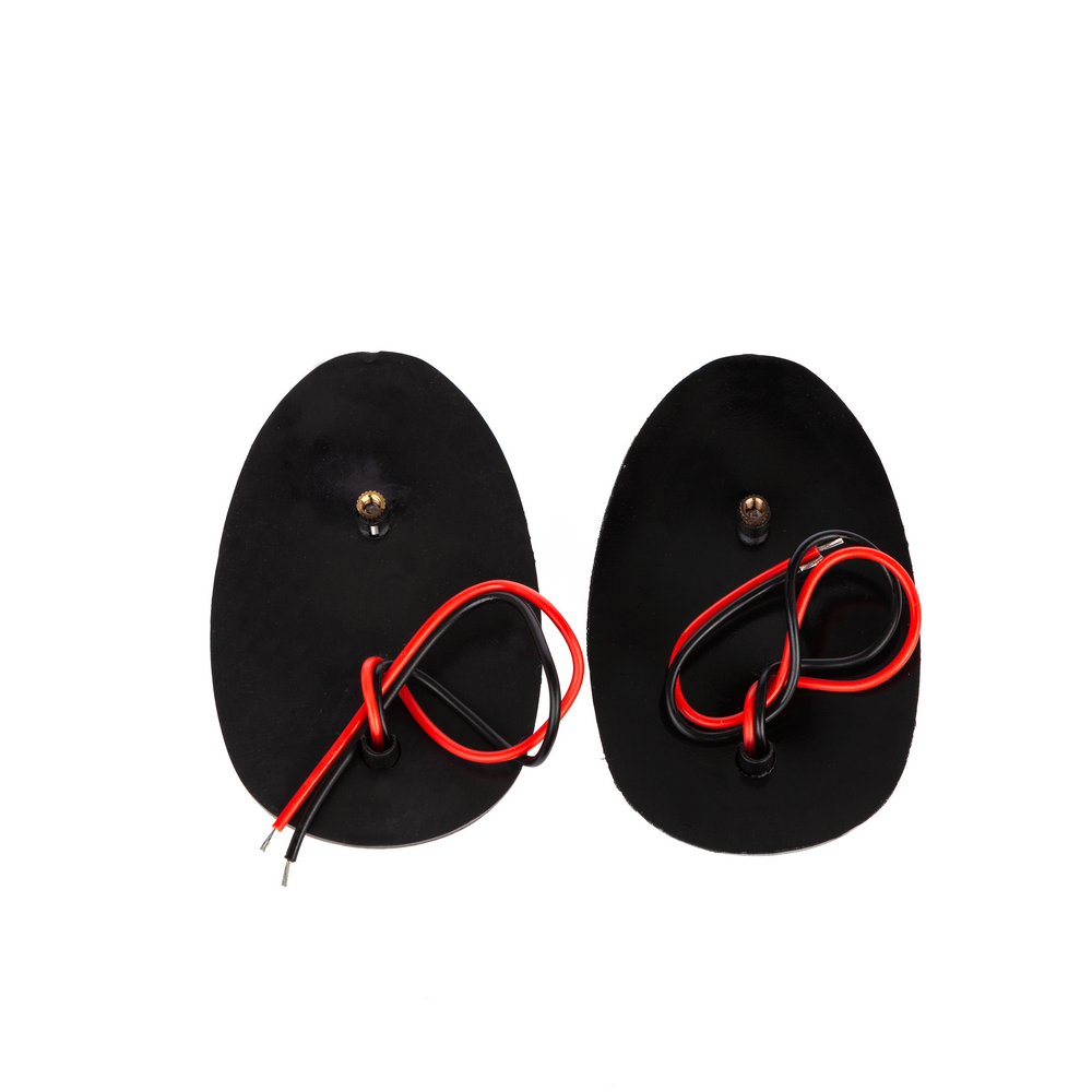 Купить Бортовые огни Skipper OEM: SK40269-1 в интернет магазине Семь Футов