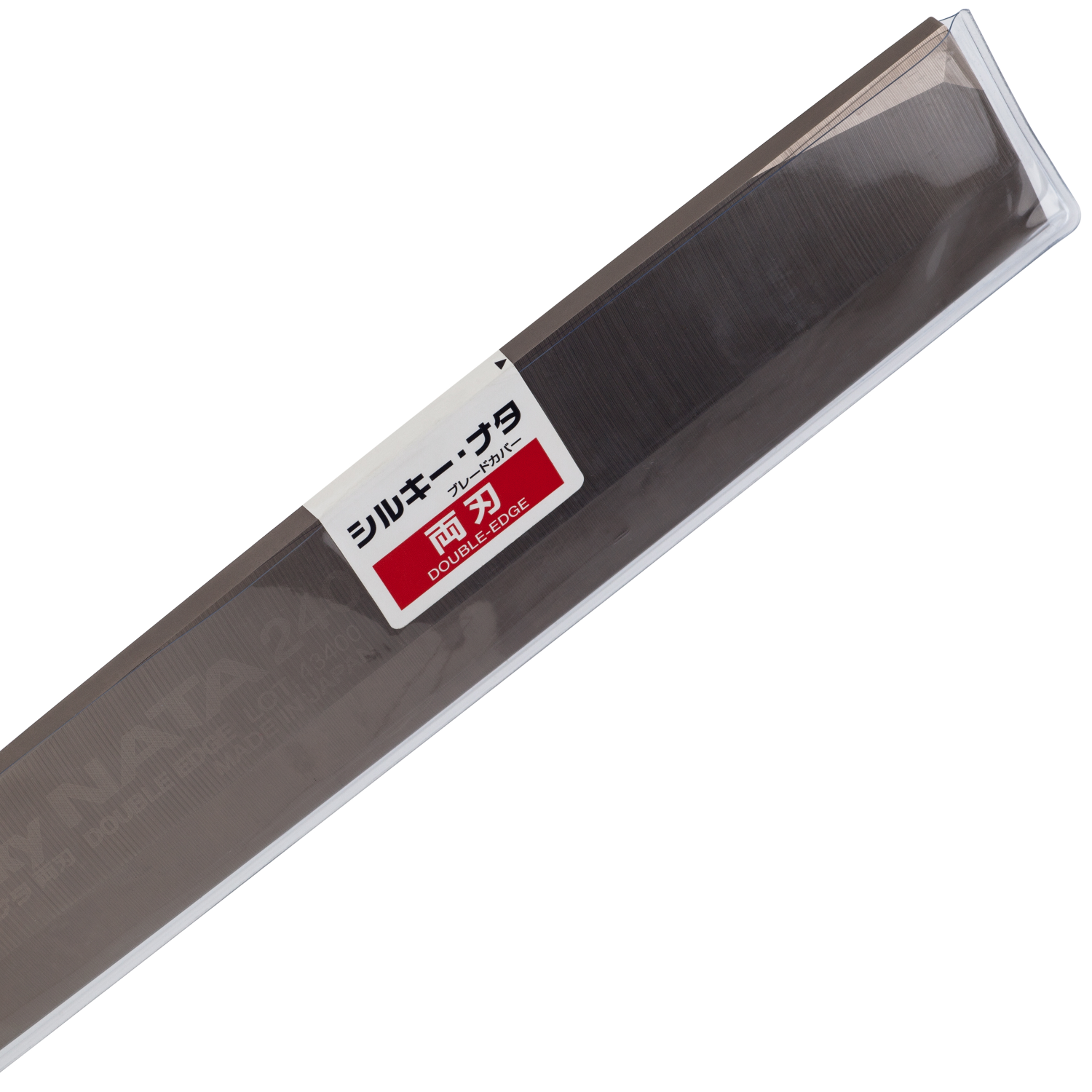 Купить Нож Silky NATA double blade 240mm 240mm OEM: SIL555-24 в интернет магазине Семь Футов