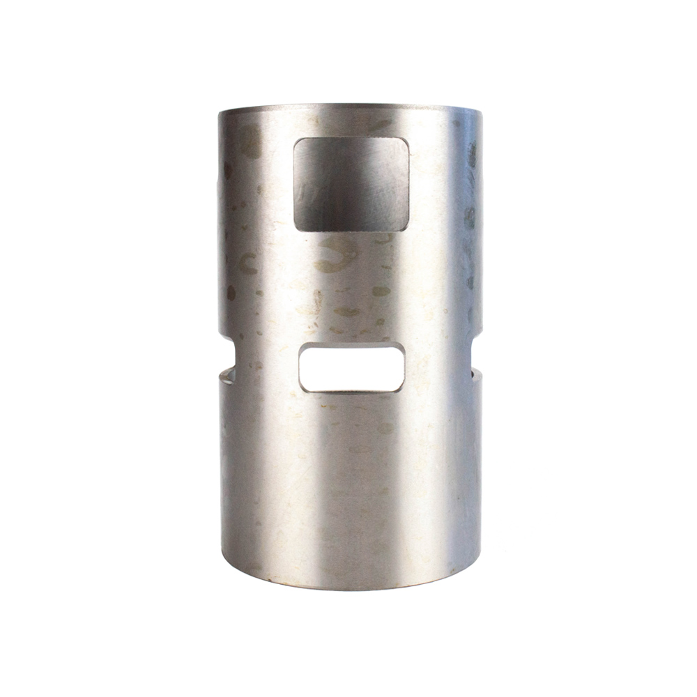 Купить Гильза цилиндра Skipper для Yamaha 40 OEM: SK66T-10935-00/66T-10935-00 в интернет магазине Семь Футов