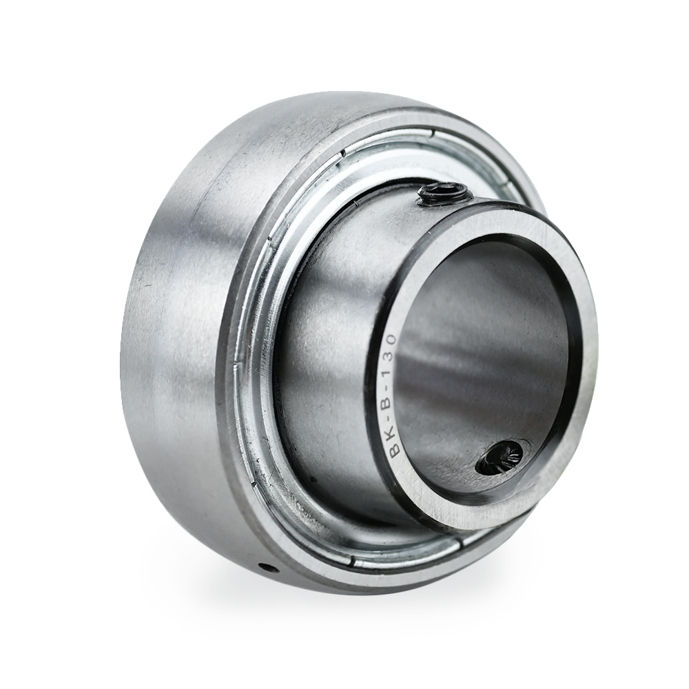 Купить Подшипник КПП Sledex для Polaris OEM: BK-B-130/3514511 в интернет магазине Семь Футов
