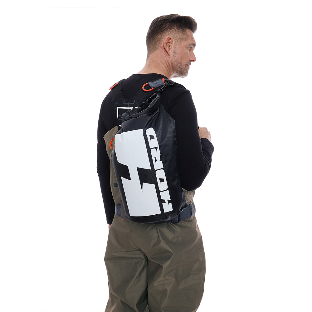 Купить Вейдерсы Hord The 7 L OEM: H25112W-008-L в интернет магазине Семь Футов