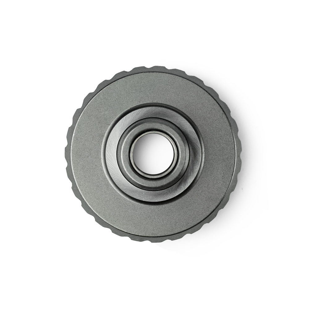 Купить Шестерня переднего хода Skipper для Yamaha Модели техники: 20С / 25D / 30A OEM: SK689-45560-00/689-45560-00 в интернет магазине Семь Футов
