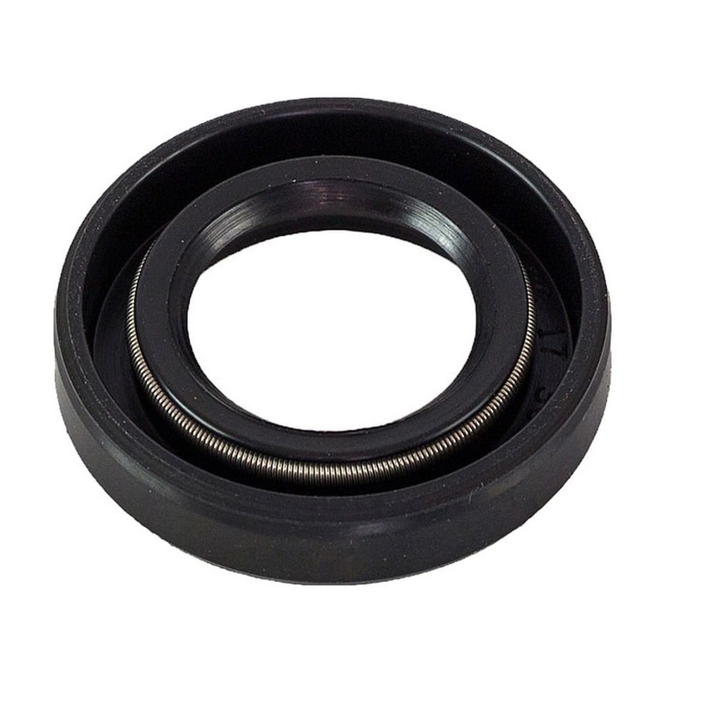 Купить Сальник гребного вала Skipper для Yamaha Модели техники: 9.9-15HP OEM: SK93101-17054_UC в интернет магазине Семь Футов