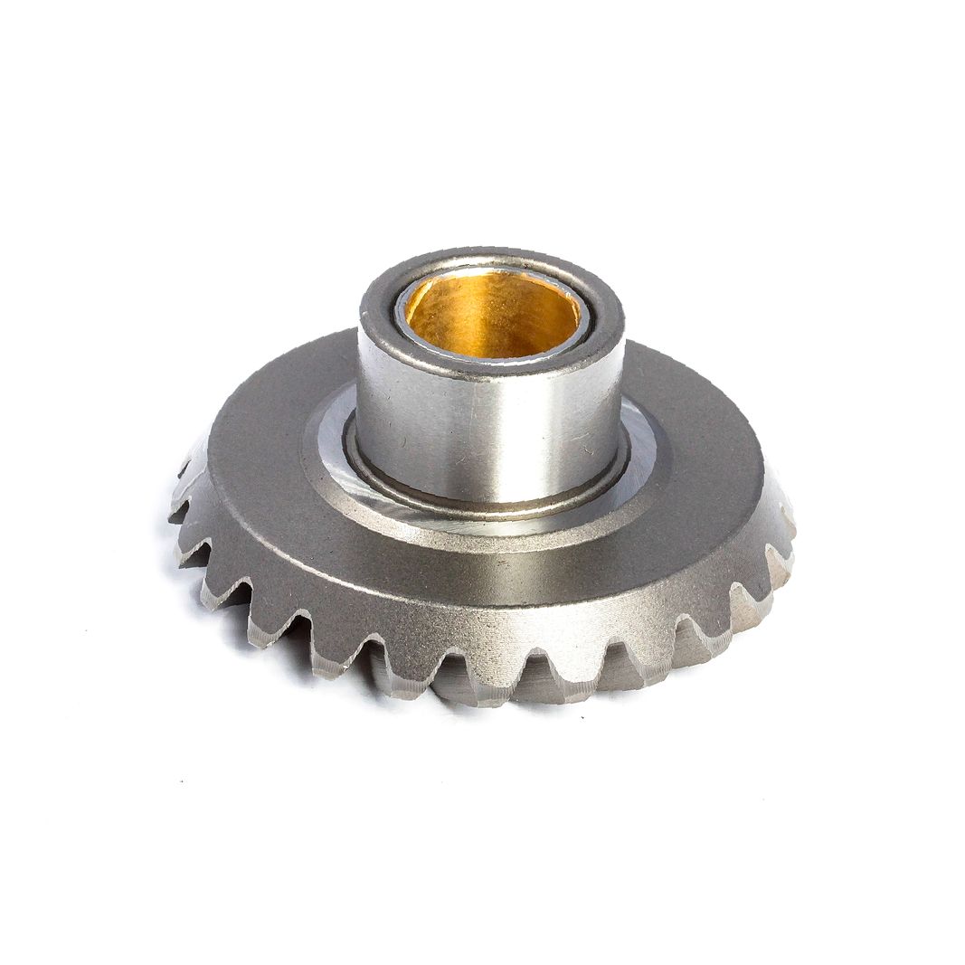 Купить Шестерня переднего хода Omax для Tohatsu Модели техники: 9.9-18HP OEM: 350-64010-0/350-64010-0 в интернет магазине Семь Футов