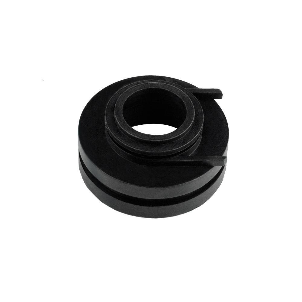 Купить Корпус помпы Skipper для Yamaha 40-50/F25-60 OEM: SK63D-44341-00/63D-44341-00/6BG-44341-00 в интернет магазине Семь Футов