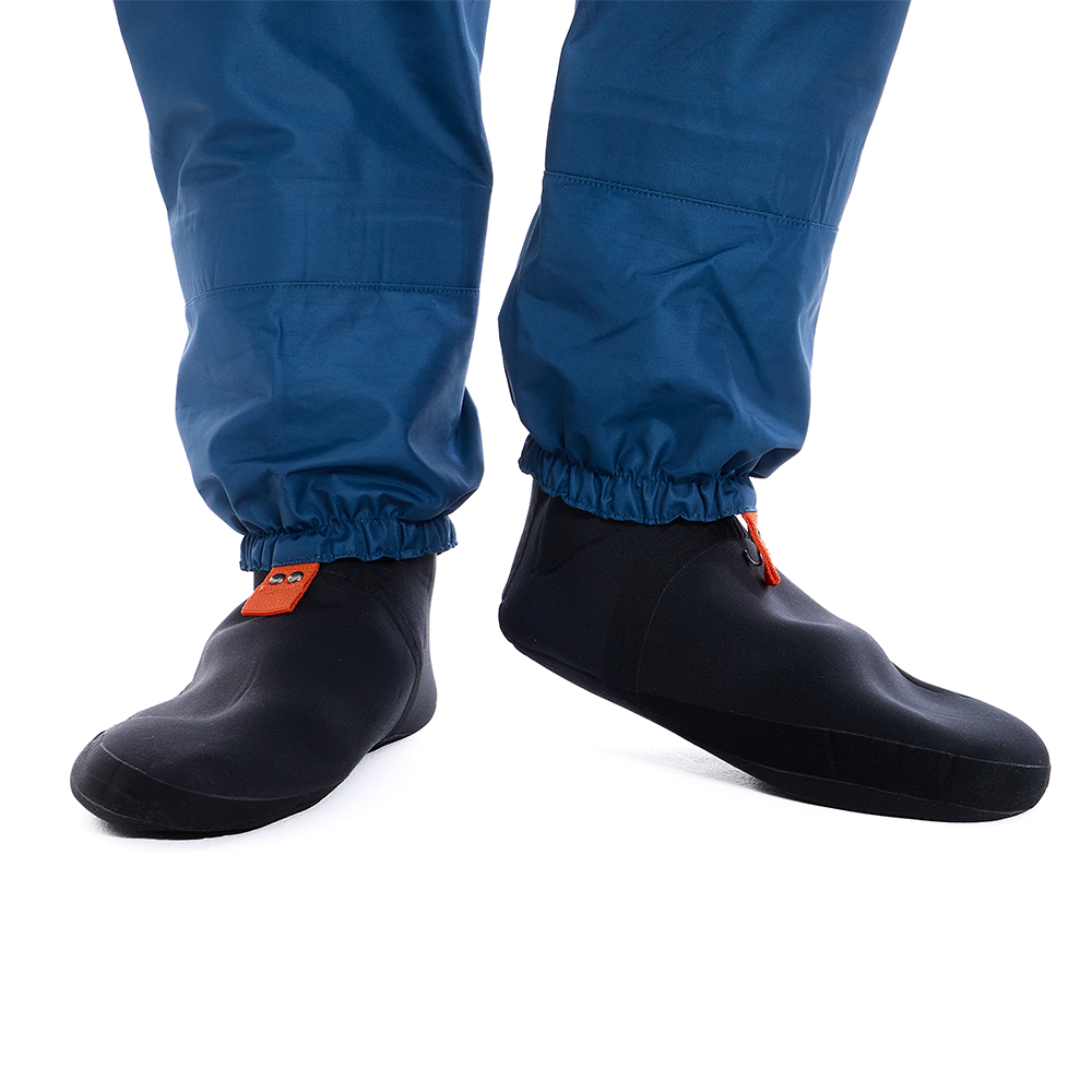 Купить Вейдерсы Hord The 5 S OEM: H25111W-009-S в интернет магазине Семь Футов