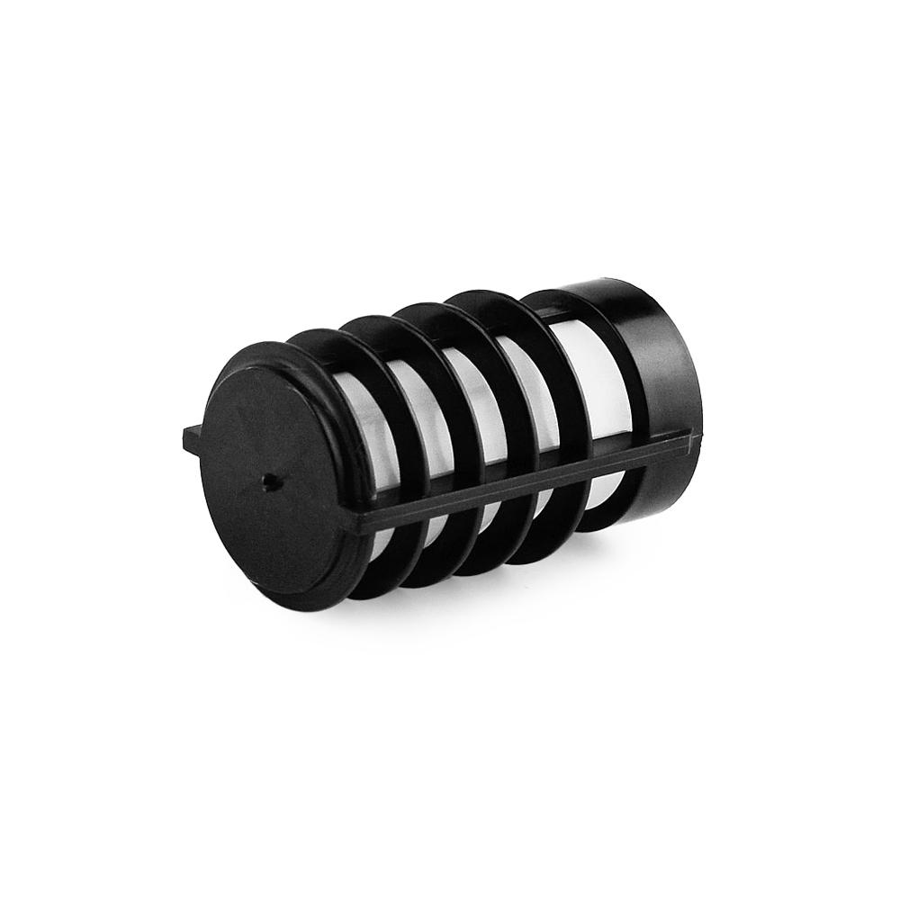 Купить Фильтрующий элемент топливного фильтра Skipper для Yamaha 5-225, F9.9-95 OEM: SK61N-24563-00/15F-01.07.05.04/15F-01.07.05.04/F15-07080001/15FMH-06010/61N-24563-00 в интернет магазине Семь Футов