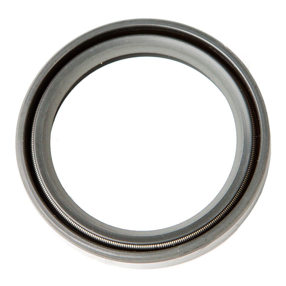 Купить Сальник коленвала Omax для Yamaha Модели техники: 25-40, 55, верхний OEM: 93102-32M07/T20-06020111/93102-32M07 в интернет магазине Семь Футов