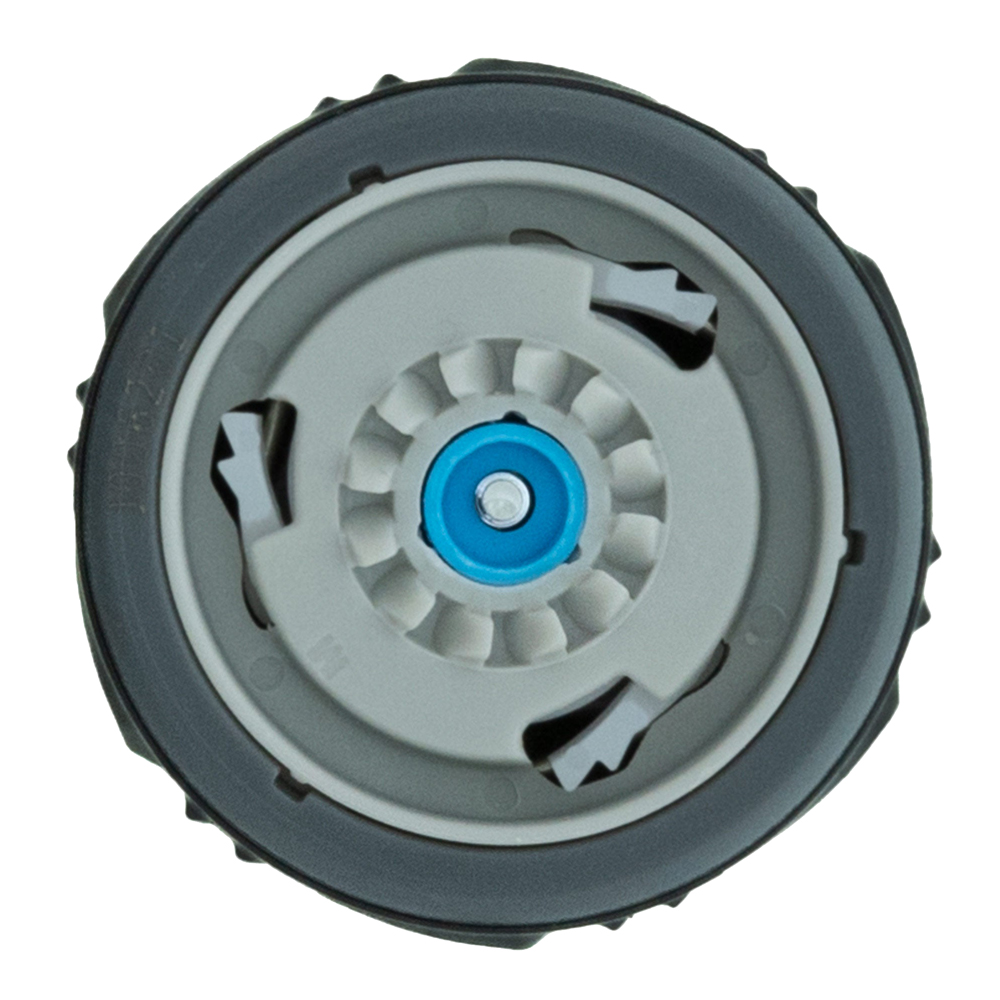 Купить Комплект BOA FXR  X-Cross Flex Boa M3 Black, OS, Артикул: 210752-1000-00 OEM: 210752-1000-00 в интернет магазине Семь Футов