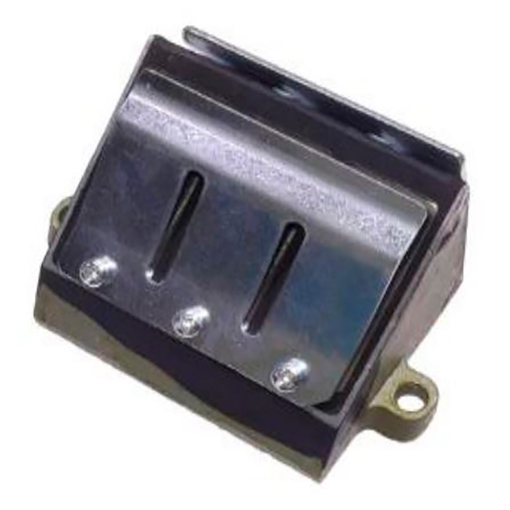 Купить Клапан впускной в сборе Skipper для Yamaha 25, 50-70 OEM: SK6H2-13610-00/6H2-13610-00 в интернет магазине Семь Футов