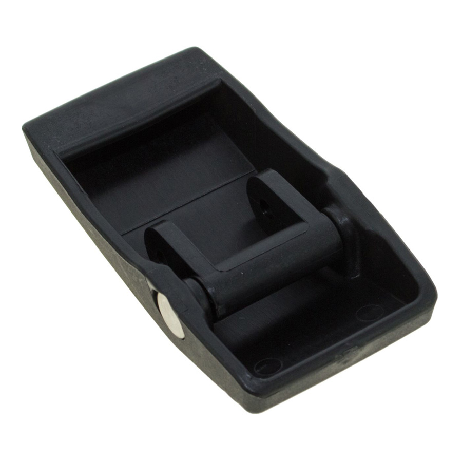 Купить Защелка капота Skipper для Suzuki DT9.9-40(A)/DF8A-30A OEM: SK61610-90L00 в интернет магазине Семь Футов