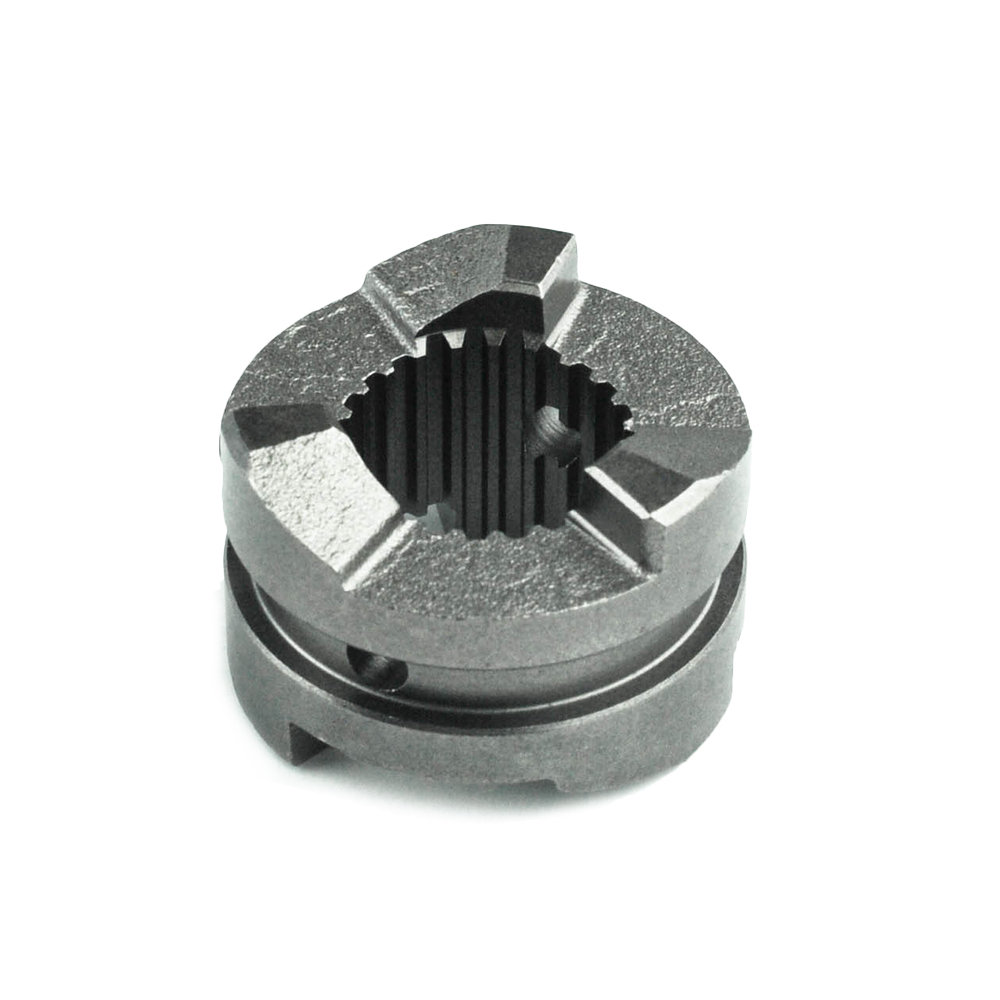 Купить Муфта переключения передач Skipper для Suzuki DT40/DF40A-60A/DF50AV-60AV OEM: SK57621-94403/57621-94403 в интернет магазине Семь Футов