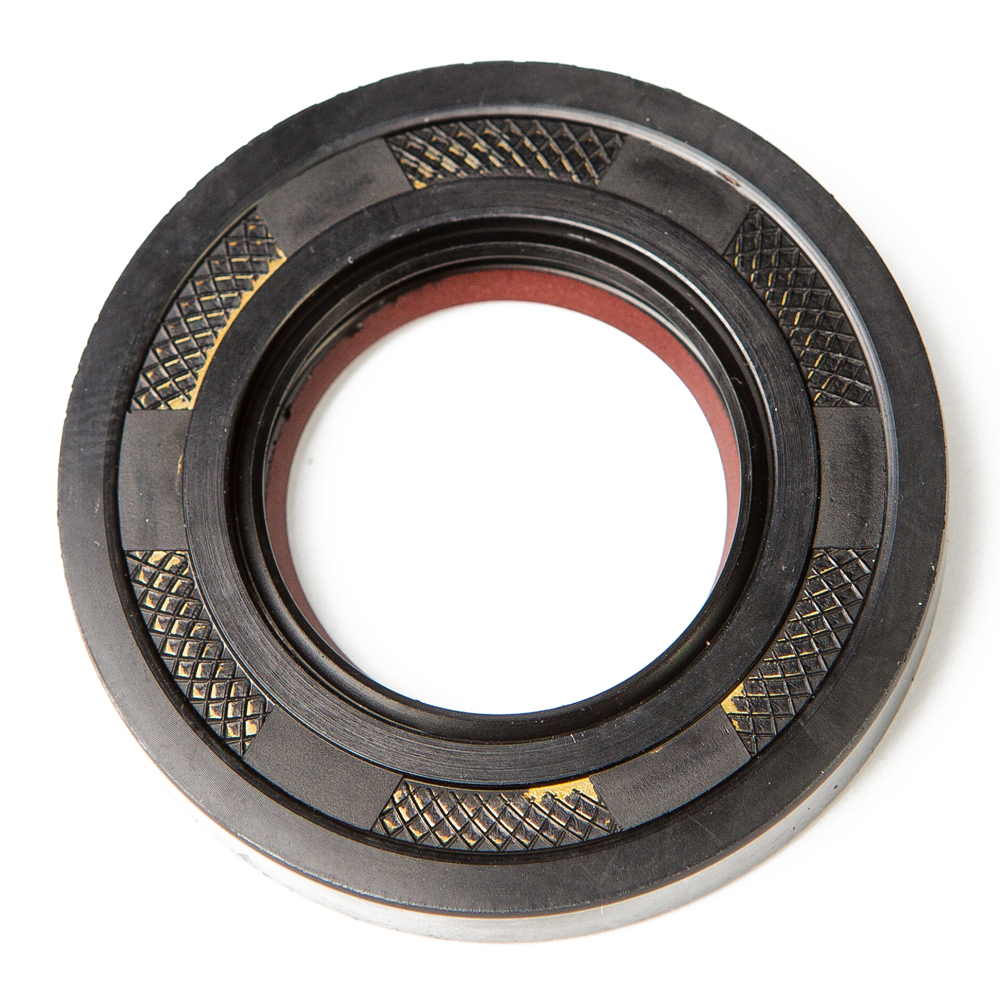 Купить Сальник коленвала Omax для Yamaha Модели техники: 25-30, нижний OEM: 93102-25008/T20-06000803/93102-25008 в интернет магазине Семь Футов