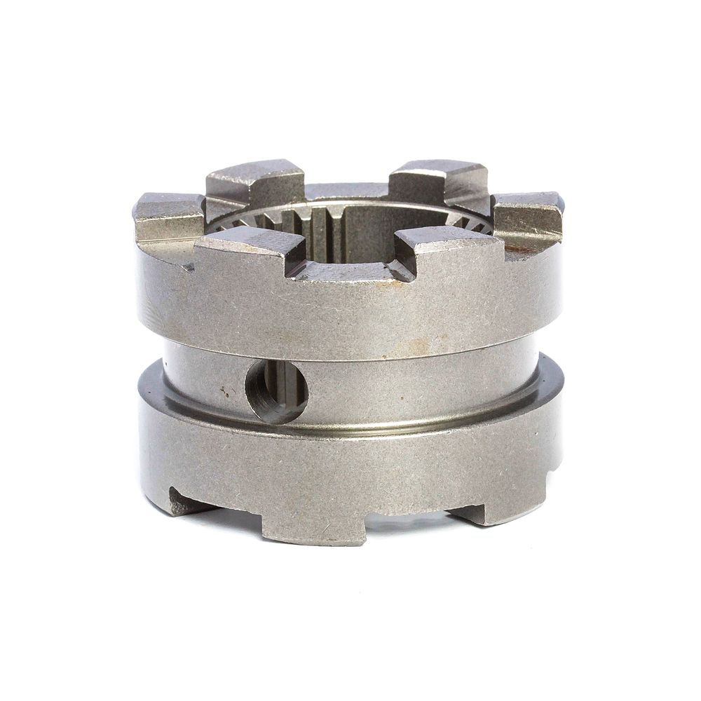 Купить Муфта переключения передач Skipper для Yamaha 115-140 OEM: SK6E5-45631-00/6E5-45631-00 в интернет магазине Семь Футов