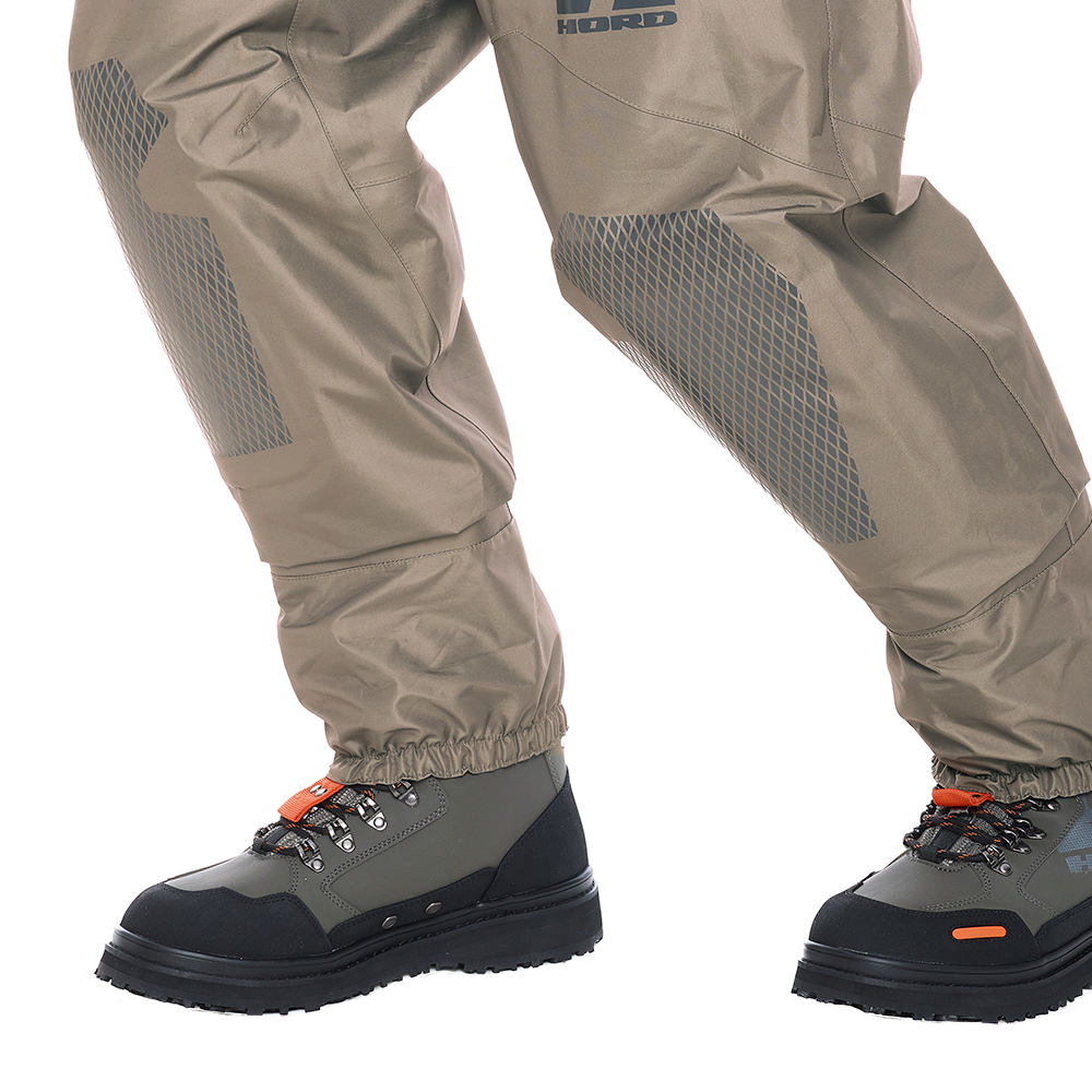 Купить Вейдерсы Hord The 7 L OEM: H25112W-008-L в интернет магазине Семь Футов