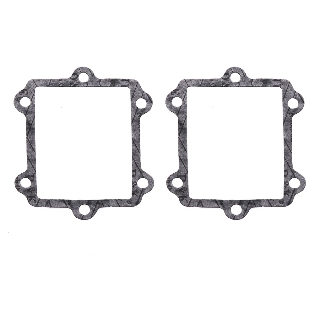 Купить Комплект прокладок с сальниками Sledex для Arctic Cat 500LC OEM: 09-711266/3005-654/3003-503/3003-765/3004-080/3008-525/3003-759 в интернет магазине Семь Футов