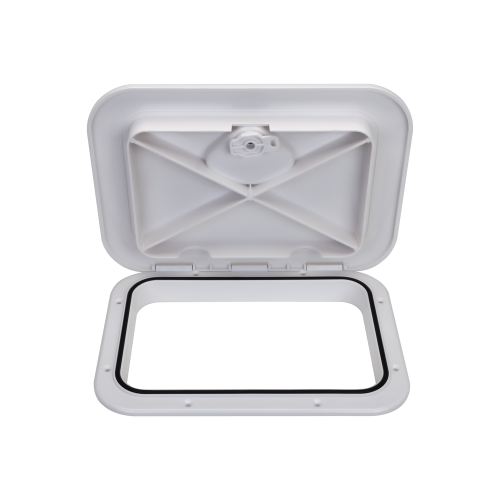 Купить Люк Skipper палубный OEM: SK80445 в интернет магазине Семь Футов