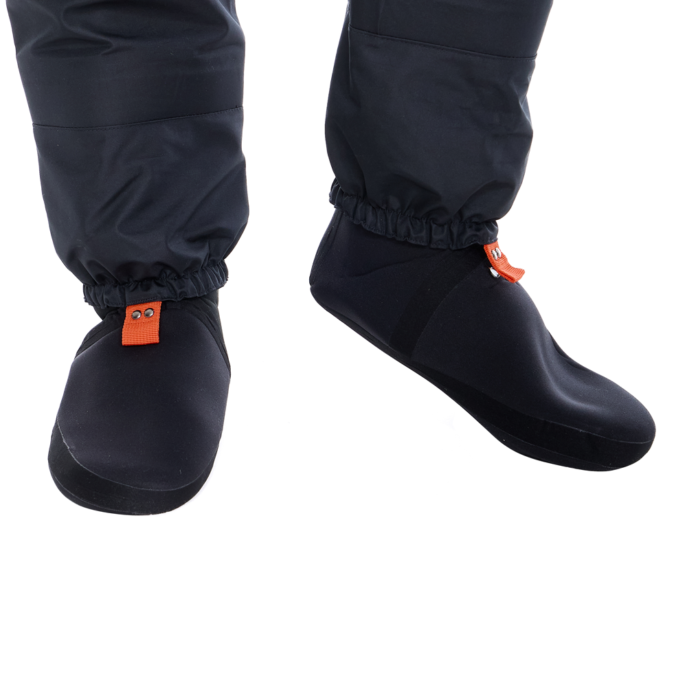 Купить Вейдерсы Hord The 5 3XL OEM: H25111W-012-3XL в интернет магазине Семь Футов