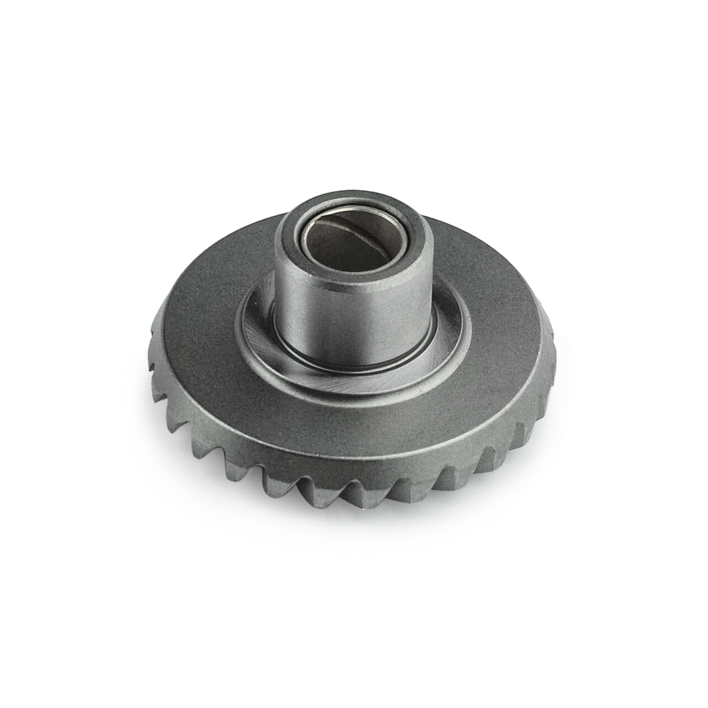 Купить Шестерня переднего хода Skipper для Tohatsu Модели техники: 6-9.8HP OEM: SK3B2-64010-0/9.8F-06.27/9.8F-06.27/F8-04010000/3B2-64010-0 в интернет магазине Семь Футов