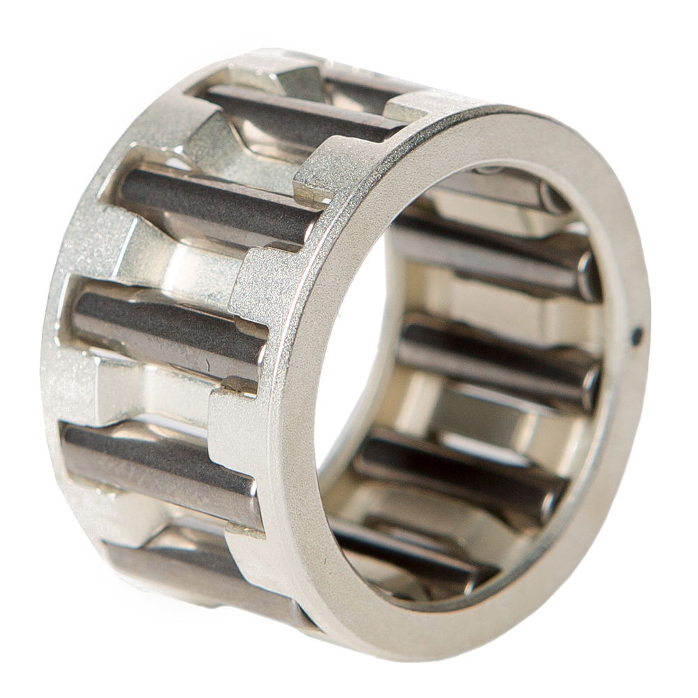 Купить Подшипник шатуна игольчатый Skipper для Suzuki DT9.9-15, DT9.9A-15A OEM: SK09263-20051/09263-20051 в интернет магазине Семь Футов