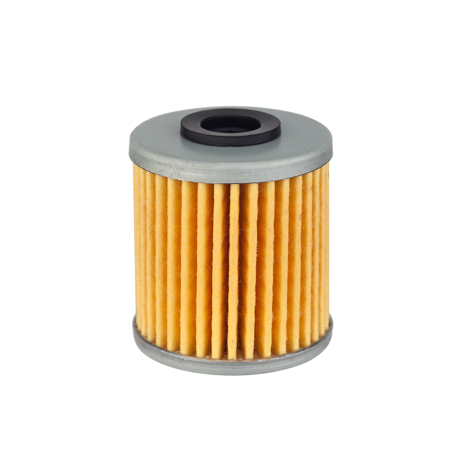 Купить Фильтр масляный для Suzuki DF4A/5A/6A OEM: SK-O-7179YT/16510-16H11 в интернет магазине Семь Футов
