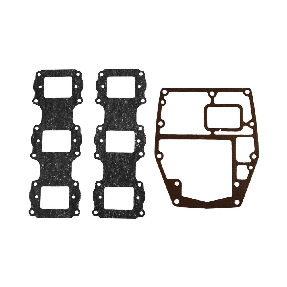 Купить Комплект прокладок двигателя Skipper для Yamaha Модели техники: 75/85 OEM: SK688-W0001-02/688-W0001-02 в интернет магазине Семь Футов