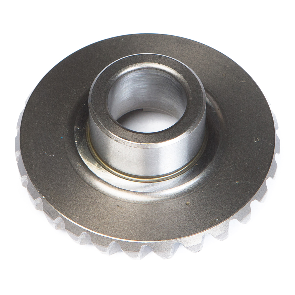 Купить Шестерня заднего хода Omax для Yamaha Модели техники: 25-30 OEM: 61N-45570-00/61N-45570-00 в интернет магазине Семь Футов