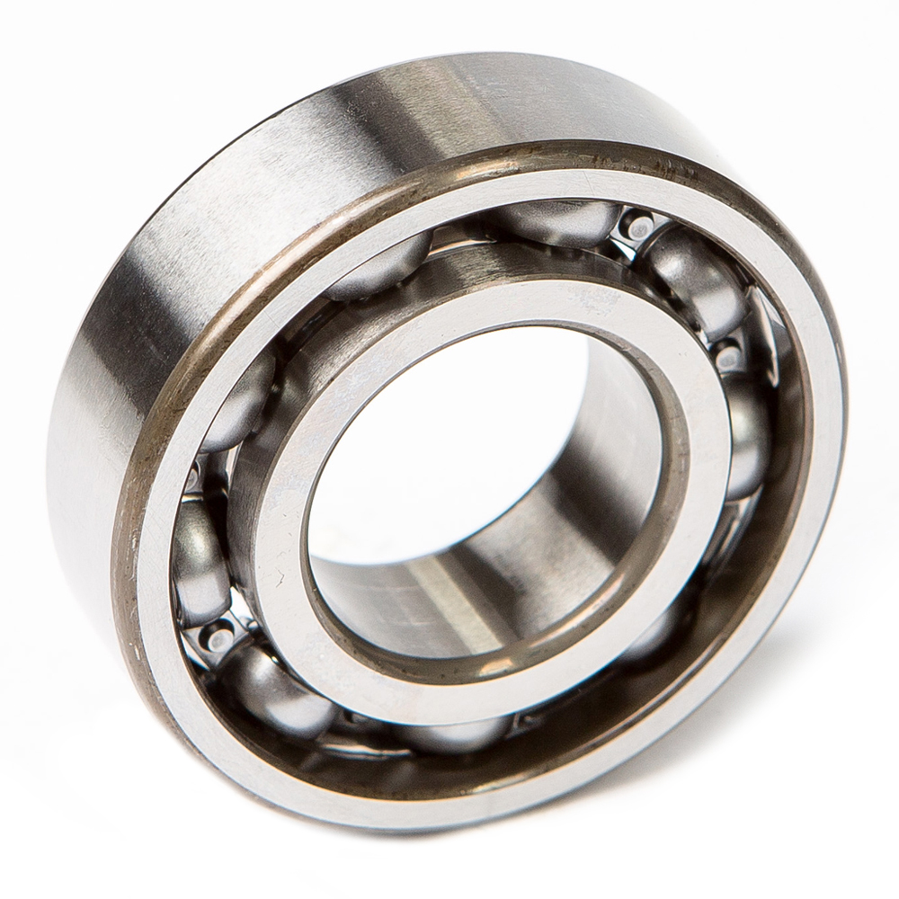 Купить Подшипник шестерни переднего хода Skipper для Tohatsu 9.9-30 OEM: SK9601-0-6205/F4-01.06.02/F4-01.06.02/9601-0-6205 в интернет магазине Семь Футов