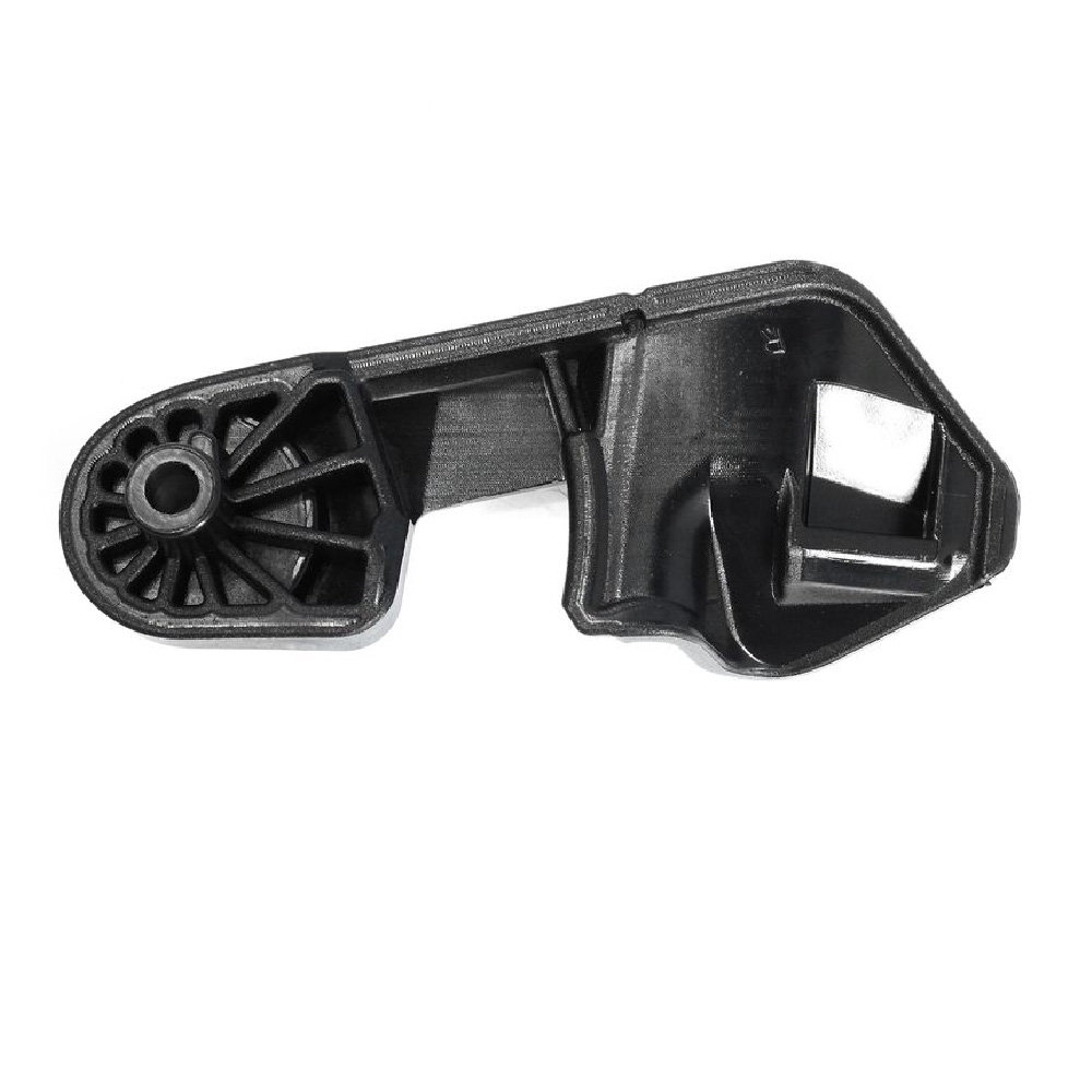 Купить Крепление пластика Sledex для Ski-Doo OEM: SM-12589R/517306309 в интернет магазине Семь Футов