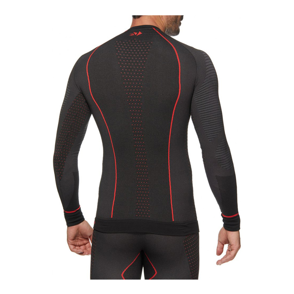 Купить Термокофта SIXS TS2W CU XL - 2XL OEM: 2WCUXLX---NE в интернет магазине Семь Футов