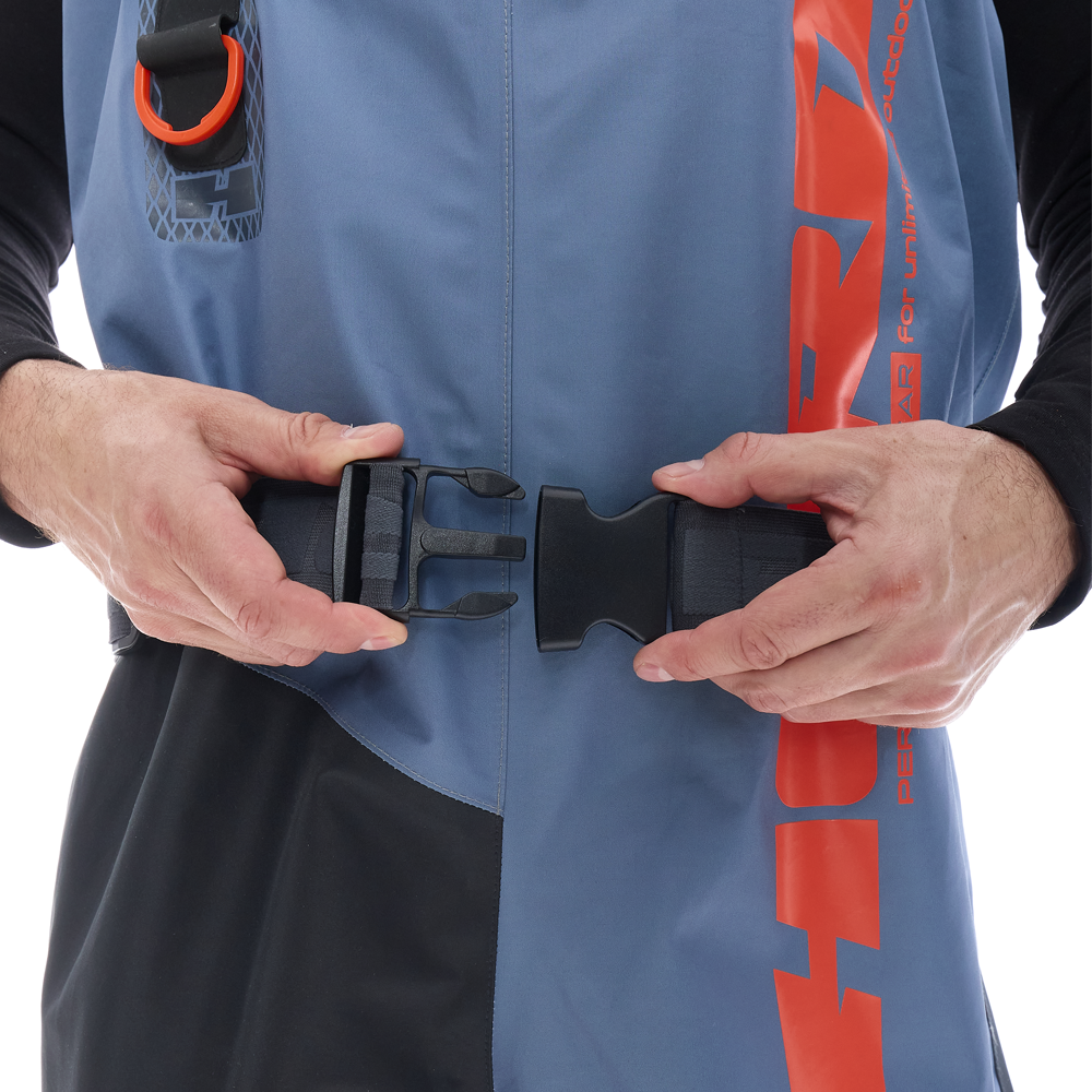 Купить Вейдерсы Hord The 5 3XL OEM: H25111W-012-3XL в интернет магазине Семь Футов