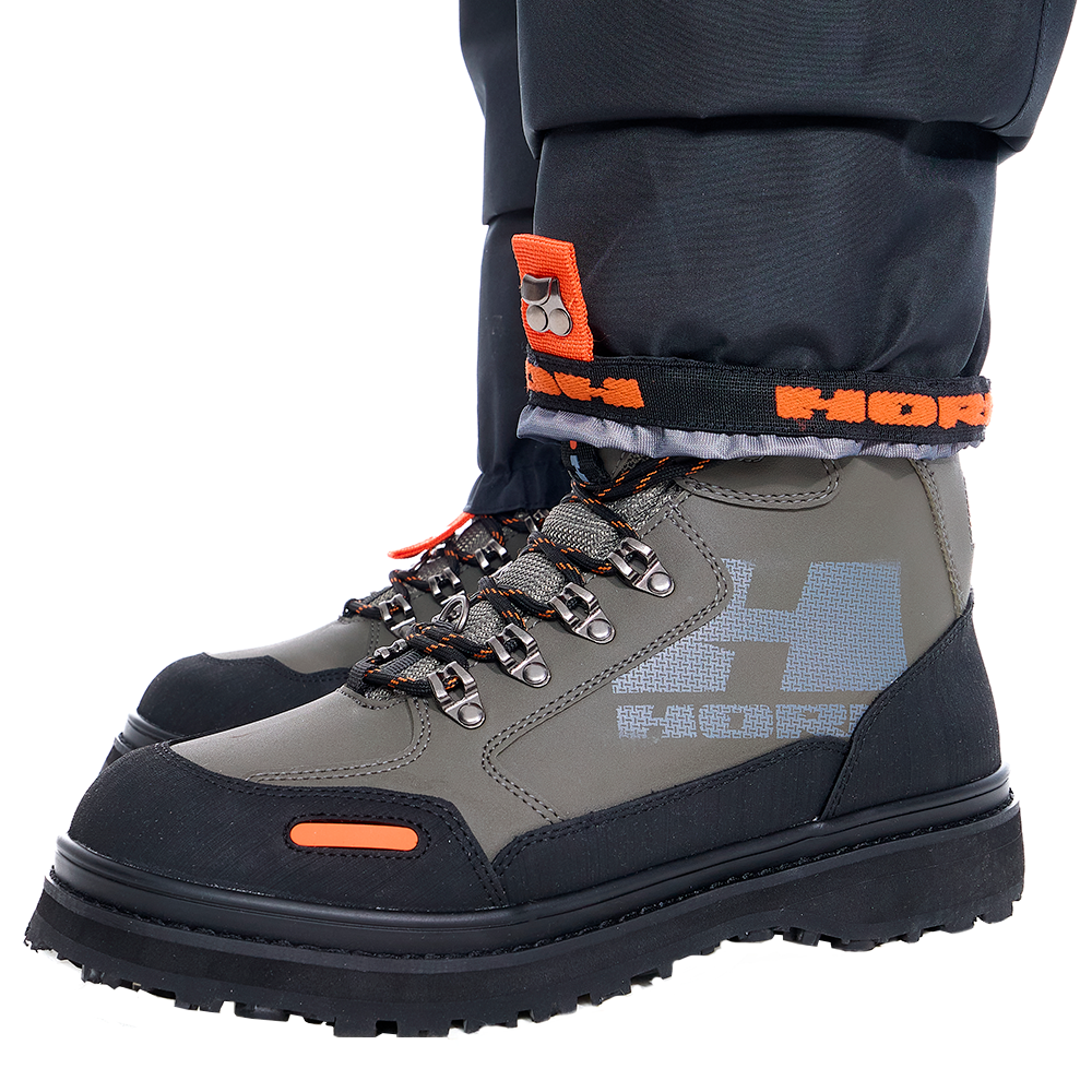 Купить Вейдерсы Hord The 9 L OEM: H25113W-001-L в интернет магазине Семь Футов