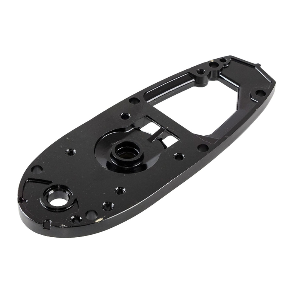 Купить Основание помпы Skipper для Suzuki DT40/DF40-50 OEM: SK56130-94413-0EP в интернет магазине Семь Футов