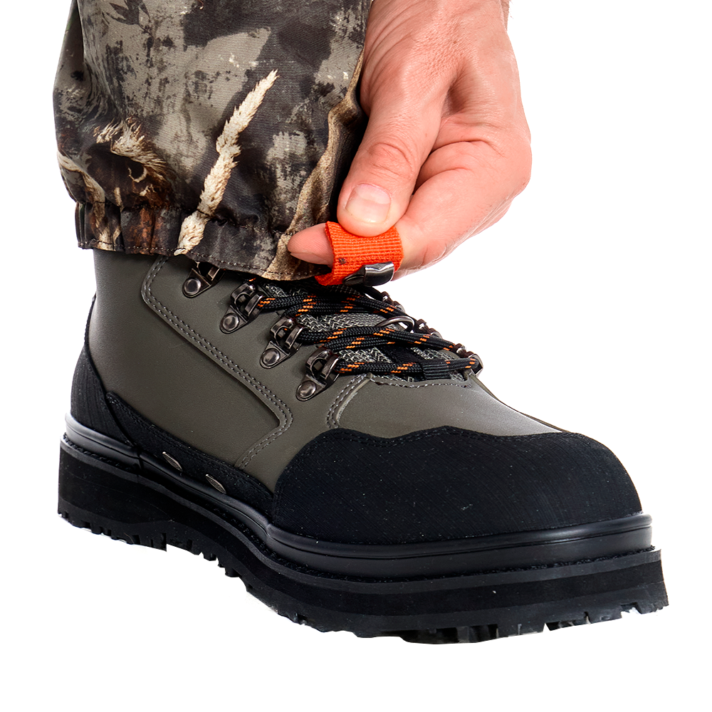 Купить Вейдерсы Hord The 5 M OEM: H25111W-006-M в интернет магазине Семь Футов