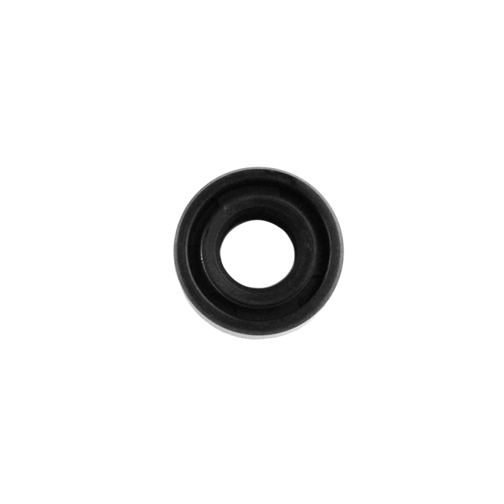 Купить Сальник гребного вала Skipper для Yamaha Модели техники:2HP OEM: SK93103-10052/93103-10052 в интернет магазине Семь Футов