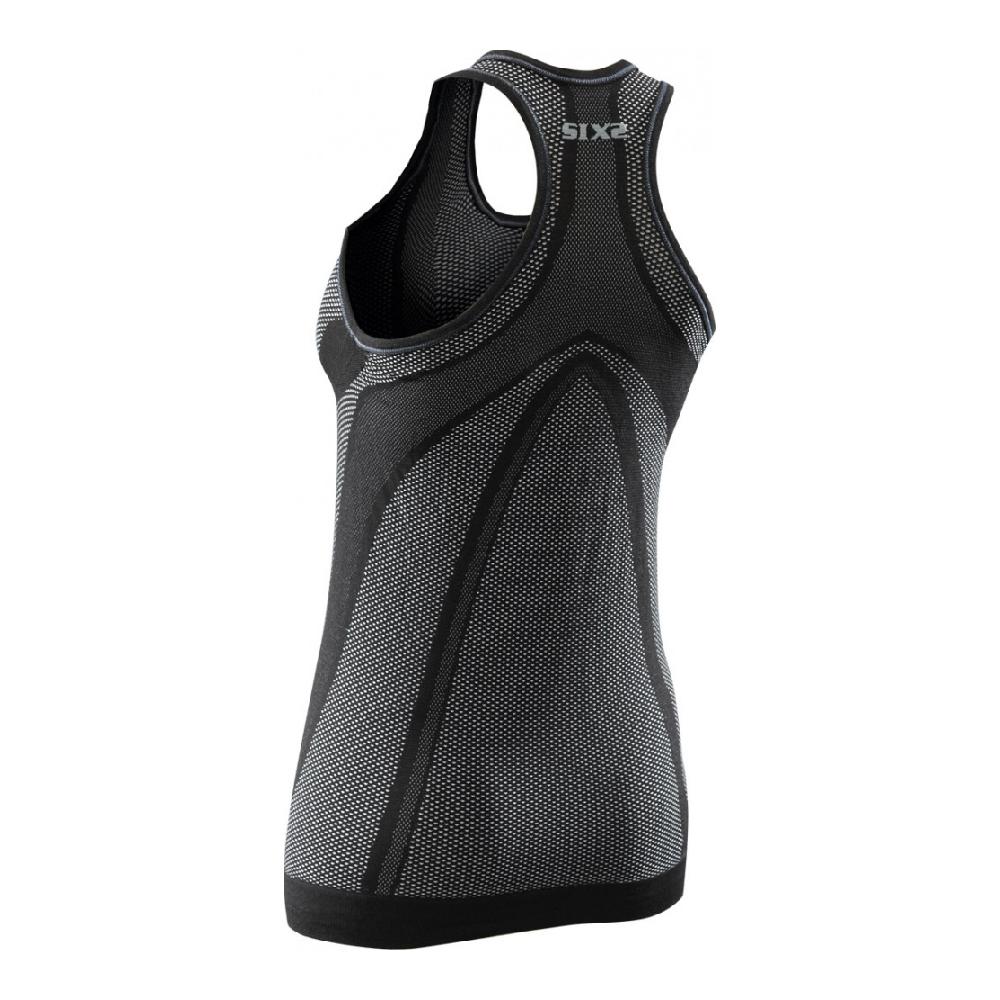 Купить Майка SIXS SMG S - M OEM: SMG--SM---NE в интернет магазине Семь Футов