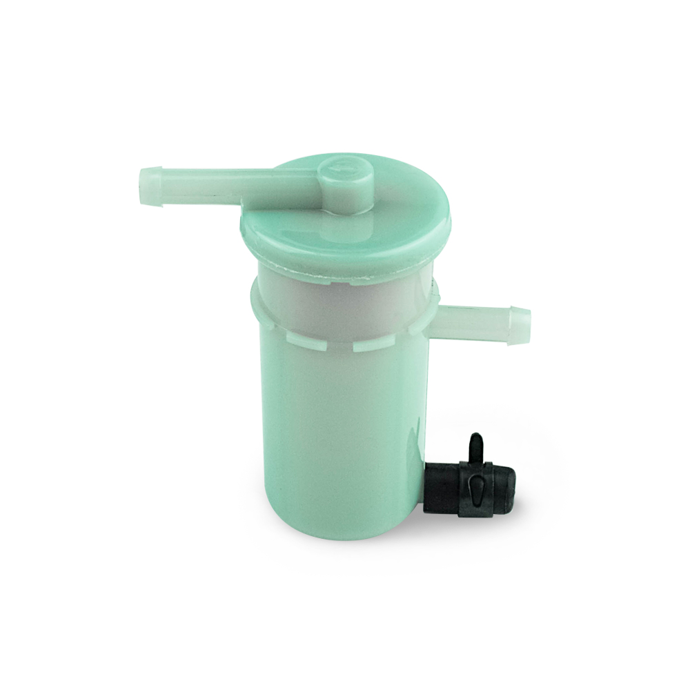 Купить Фильтр топливный грубой очистки Skipper для Suzuki DF150-175 OEM: SK15410-96J00/15410-96J00 в интернет магазине Семь Футов