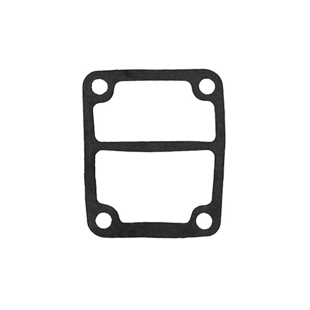 Купить Комплект диафрагм топливного насоса Skipper для Tohatsu 5-9.8 OEM: SK369-03302-0-0/369-03302-0-0 в интернет магазине Семь Футов