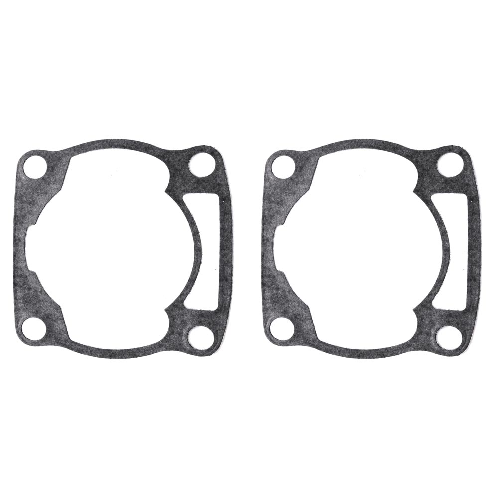 Купить Комплект прокладок с сальниками Sledex для Arctic Cat 500LC OEM: 09-711266/3005-654/3003-503/3003-765/3004-080/3008-525/3003-759 в интернет магазине Семь Футов
