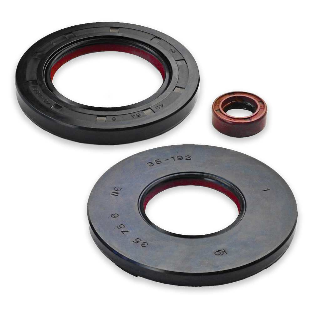 Купить Комплект прокладок с сальниками Sledex для Arctic Cat 600LC OEM: SM-09535F/3004-081/3005-854/3007-889/3007-705/3006-436/3003-227/3005-226/3005-692/3007-533/3003-759/3008-030/3007-431/3007-543/3007-541 в интернет магазине Семь Футов