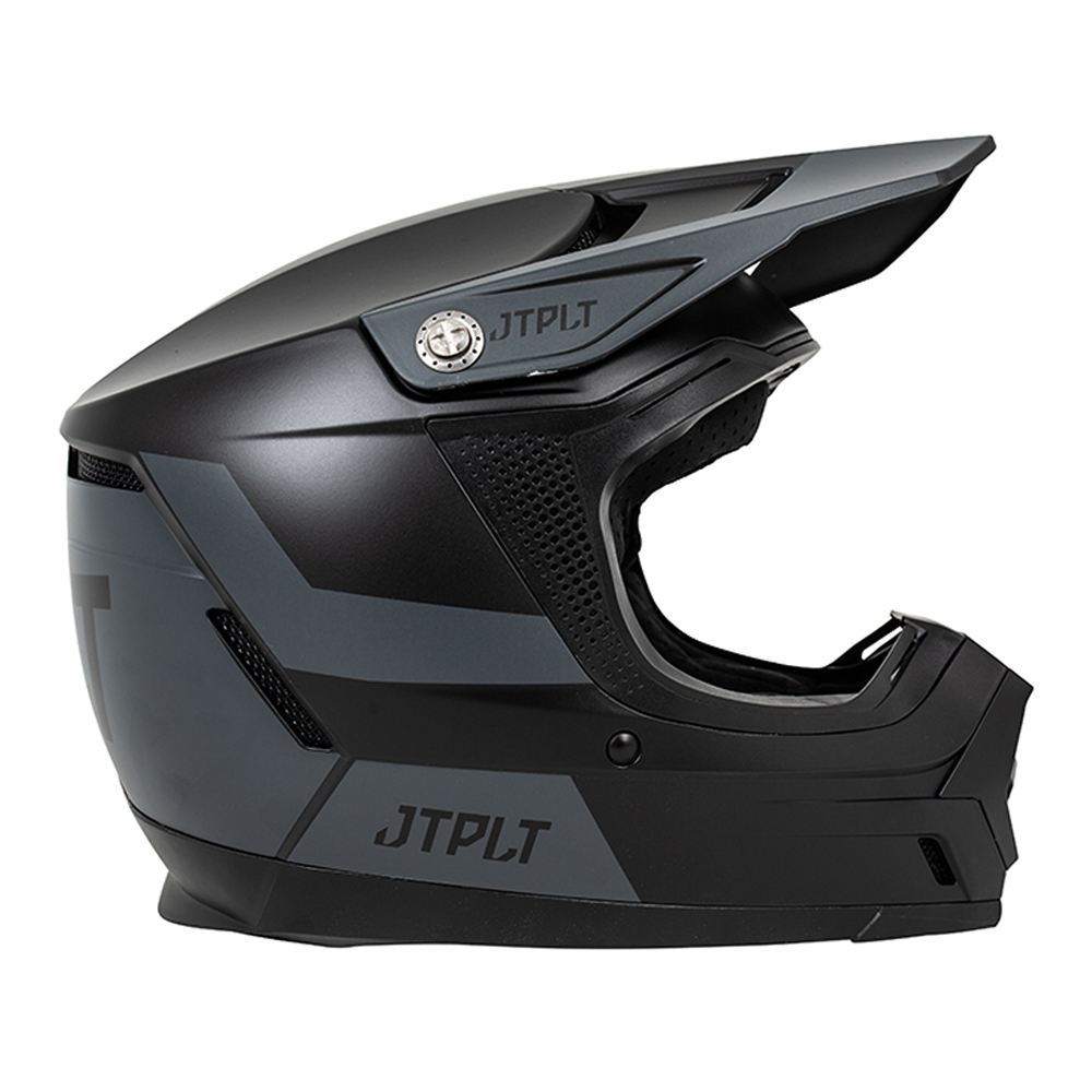 Купить Шлем для гидроцикла JetPilot VAULT M OEM: 2114403 в интернет магазине Семь Футов