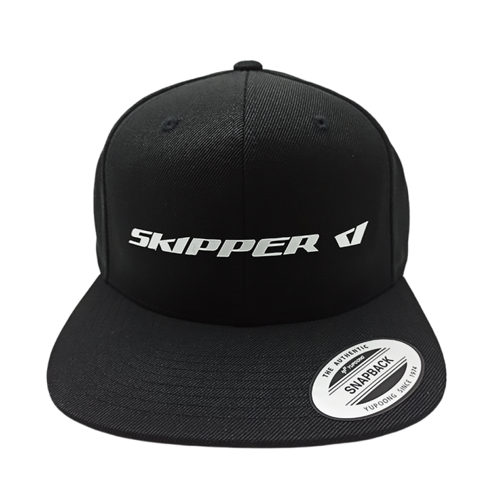Купить Кепка Skipper OEM: SK25111CAP-001-1OS в интернет магазине Семь Футов