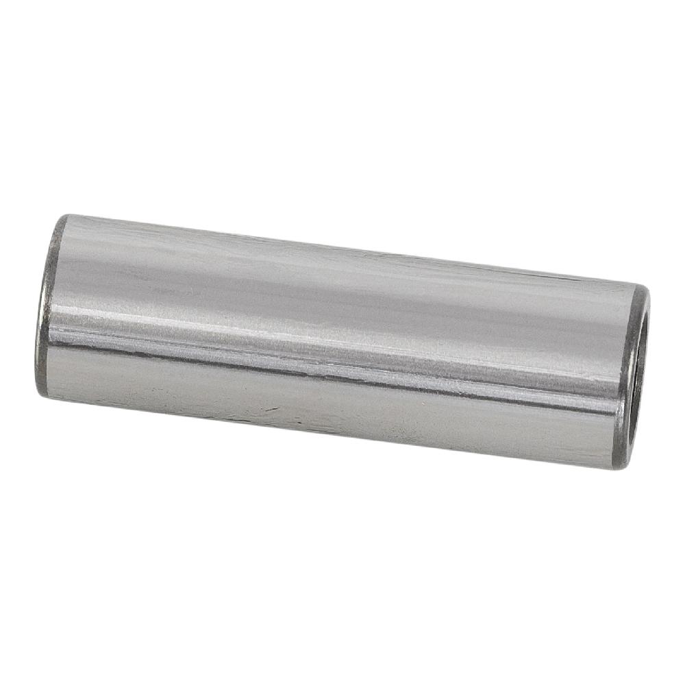 Купить Палец поршня Skipper для Yamaha Модели техники: 20-50HP OEM: SK648-11633-00/648-11633-00 в интернет магазине Семь Футов