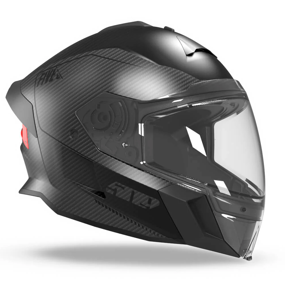 Купить Шлем 509 Delta V Carbon Ignite с подогревом XL OEM: F01016201-150-001 в интернет магазине Семь Футов