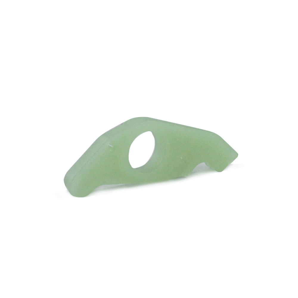 Купить Храповик (собачка) ручного стартера Skipper для Tohatsu 9.9-40 OEM: SK345-05003-1/20F-01.01.00.02/20F-01.01.00.02/345-05003-1 в интернет магазине Семь Футов