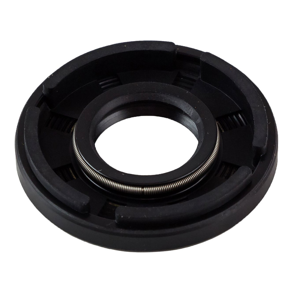 Купить Сальник коленвала Skipper для Suzuki Модели техники: DT4/DT5Y, верхний, 20x47x8 OEM: SK09283-20045/09283-20045/09283-20045-000 в интернет магазине Семь Футов
