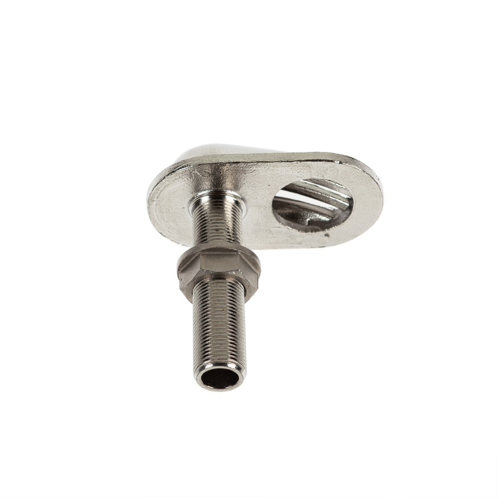 Купить Водозаборник Skipper 1/2"  Водозаборник Skipper 1/2" OEM: SK30645-2 в интернет магазине Семь Футов