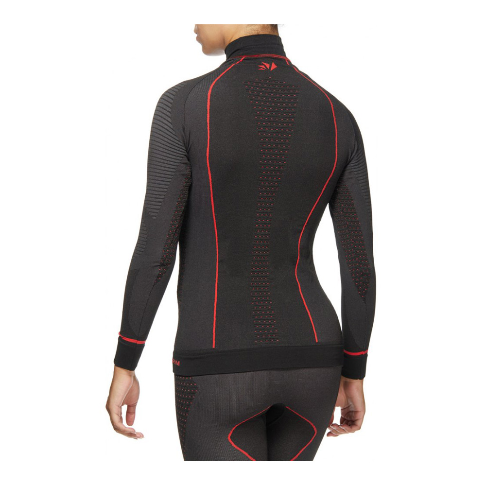 Купить Термокофта SIXS TS3W CU XL - 2XL OEM: 3WCUXLX---NE в интернет магазине Семь Футов