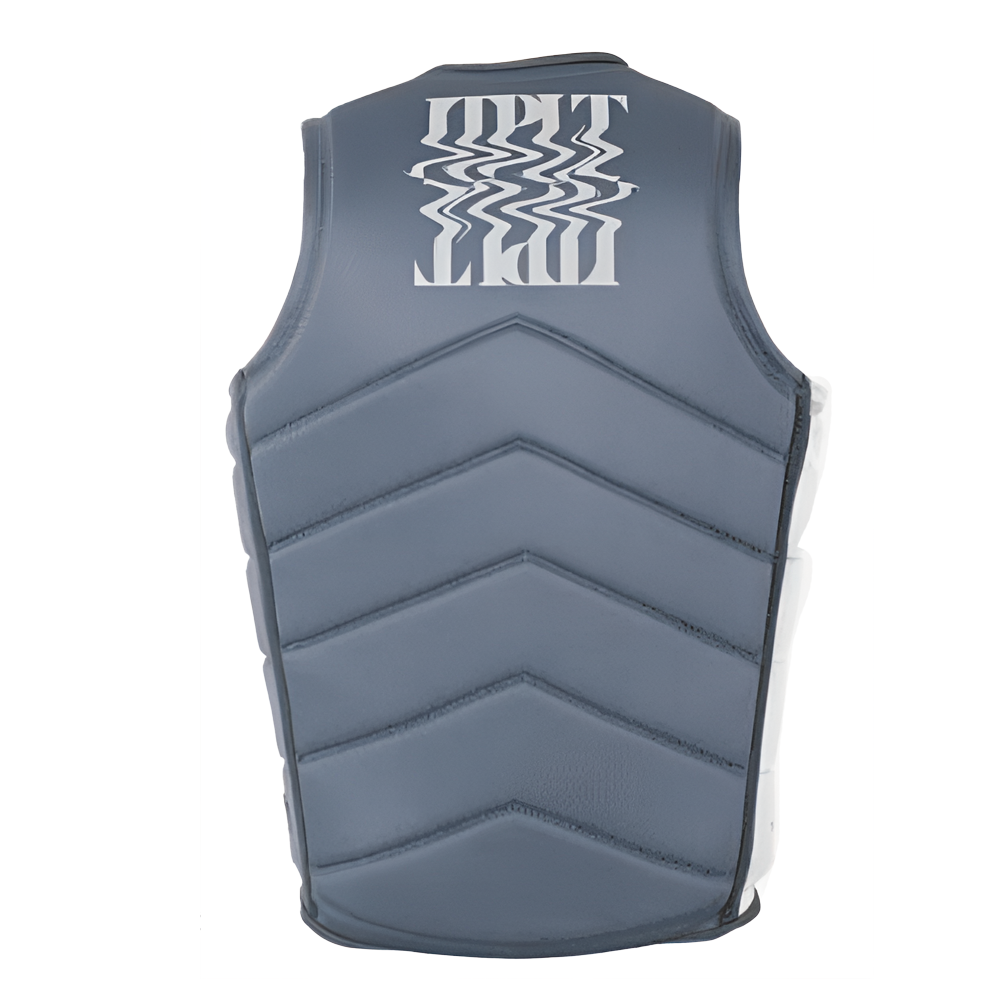 Купить Жилет спасательный JetPilot Max Milde X1 Eco Vest 2XL OEM: 2502106 в интернет магазине Семь Футов